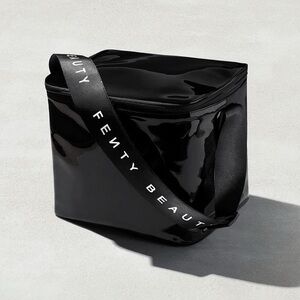Fenty Beauty Cooler Bag